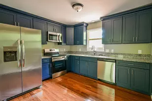1909 Agnew Rd, Starr, SC 29684 - Photo 11