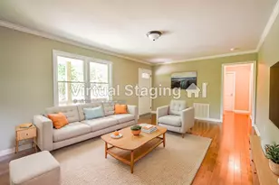 1909 Agnew Rd, Starr, SC 29684 - Photo 19