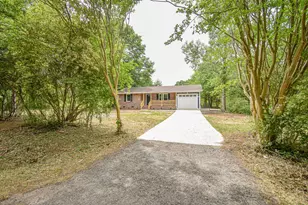 1909 Agnew Rd, Starr, SC 29684 - Photo 3