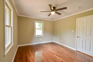 1909 Agnew Rd, Starr, SC 29684 - Photo 23