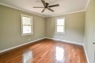 1909 Agnew Rd, Starr, SC 29684 - Photo 29