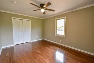 1909 Agnew Rd, Starr, SC 29684 - Photo 27