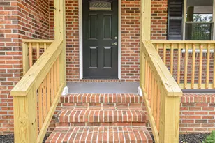 1909 Agnew Rd, Starr, SC 29684 - Photo 5