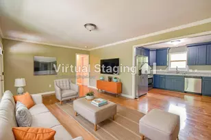 1909 Agnew Rd, Starr, SC 29684 - Photo 9