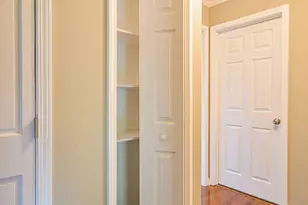 1909 Agnew Rd, Starr, SC 29684 - Photo 21