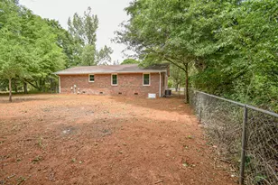 1909 Agnew Rd, Starr, SC 29684 - Photo 39