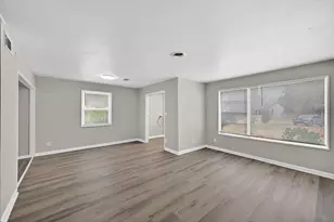 1111 Alderman St NE, Aiken, SC 29801 - Photo 5