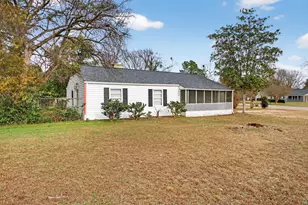 1111 Alderman St NE, Aiken, SC 29801 - Photo 3