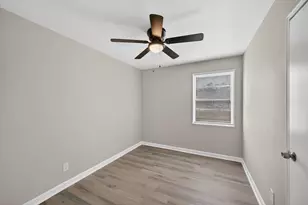 1111 Alderman St NE, Aiken, SC 29801 - Photo 11
