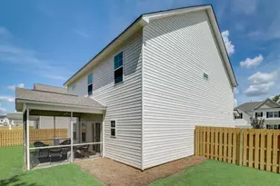3047 Tanbark Oak Ln NW, Aiken, SC 29801 - Photo 35