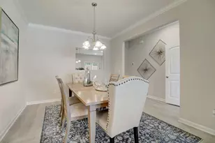 3047 Tanbark Oak Ln NW, Aiken, SC 29801 - Photo 15