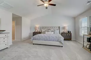 3047 Tanbark Oak Ln NW, Aiken, SC 29801 - Photo 17
