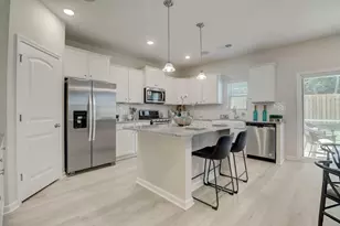 3047 Tanbark Oak Ln NW, Aiken, SC 29801 - Photo 11