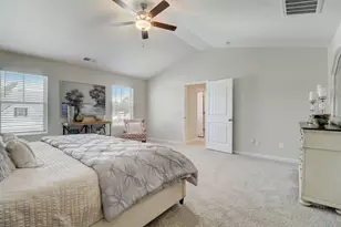 3047 Tanbark Oak Ln NW, Aiken, SC 29801 - Photo 19