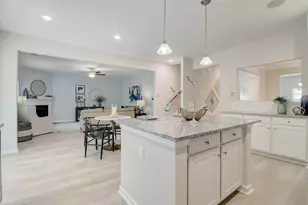 3047 Tanbark Oak Ln NW, Aiken, SC 29801 - Photo 13