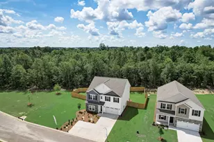 3047 Tanbark Oak Ln NW, Aiken, SC 29801 - Photo 43