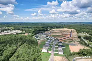 3047 Tanbark Oak Ln NW, Aiken, SC 29801 - Photo 47