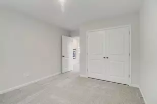 3047 Tanbark Oak Ln NW, Aiken, SC 29801 - Photo 29