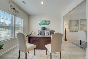 3047 Tanbark Oak Ln NW, Aiken, SC 29801 - Photo 5