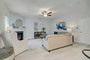 3047 Tanbark Oak Ln NW, Aiken, SC 29801 - Photo 7