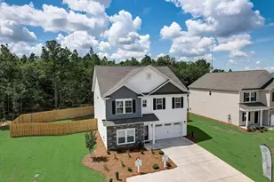 3047 Tanbark Oak Ln NW, Aiken, SC 29801 - Photo 41