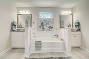 3047 Tanbark Oak Ln NW, Aiken, SC 29801 - Photo 31