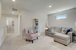3047 Tanbark Oak Ln NW, Aiken, SC 29801 - Photo 23