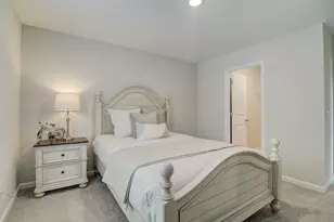 3047 Tanbark Oak Ln NW, Aiken, SC 29801 - Photo 25