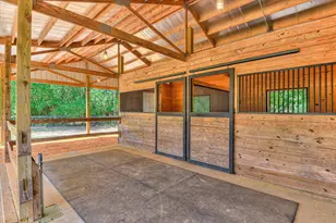 2066 Joyner Pond Rd, Aiken, SC 29803 - Photo 51