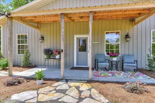 2066 Joyner Pond Rd, Aiken, SC 29803 - Photo 13