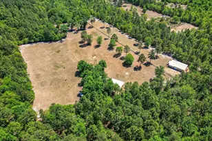 2066 Joyner Pond Rd, Aiken, SC 29803 - Photo 59
