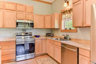 2066 Joyner Pond Rd, Aiken, SC 29803 - Photo 25