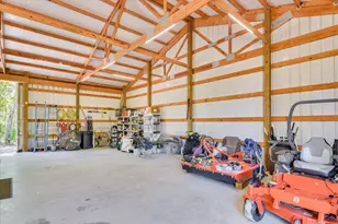 2066 Joyner Pond Rd, Aiken, SC 29803 - Photo 41