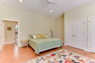 2066 Joyner Pond Rd, Aiken, SC 29803 - Photo 33