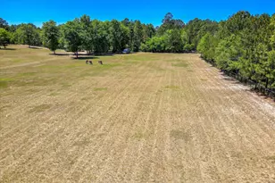 2066 Joyner Pond Rd, Aiken, SC 29803 - Photo 11