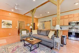 2066 Joyner Pond Rd, Aiken, SC 29803 - Photo 21