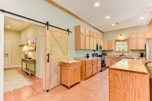 2066 Joyner Pond Rd, Aiken, SC 29803 - Photo 31