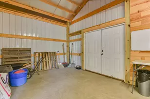 2066 Joyner Pond Rd, Aiken, SC 29803 - Photo 55