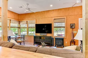 2066 Joyner Pond Rd, Aiken, SC 29803 - Photo 19
