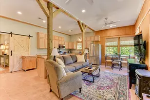 2066 Joyner Pond Rd, Aiken, SC 29803 - Photo 17