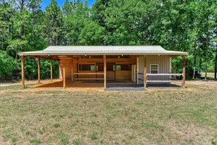 2066 Joyner Pond Rd, Aiken, SC 29803 - Photo 47