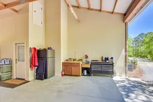 2066 Joyner Pond Rd, Aiken, SC 29803 - Photo 39