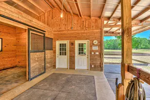 2066 Joyner Pond Rd, Aiken, SC 29803 - Photo 53