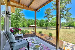 2066 Joyner Pond Rd, Aiken, SC 29803 - Photo 15