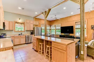 2066 Joyner Pond Rd, Aiken, SC 29803 - Photo 29