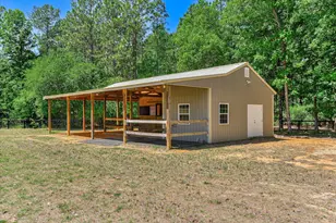 2066 Joyner Pond Rd, Aiken, SC 29803 - Photo 49