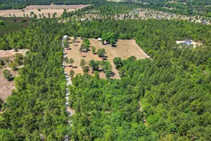 2066 Joyner Pond Rd, Aiken, SC 29803 - Photo 7