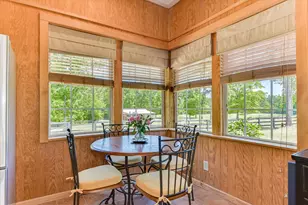 2066 Joyner Pond Rd, Aiken, SC 29803 - Photo 23