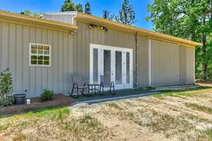 2066 Joyner Pond Rd, Aiken, SC 29803 - Photo 5