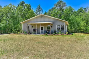 2066 Joyner Pond Rd, Aiken, SC 29803 - Photo 3